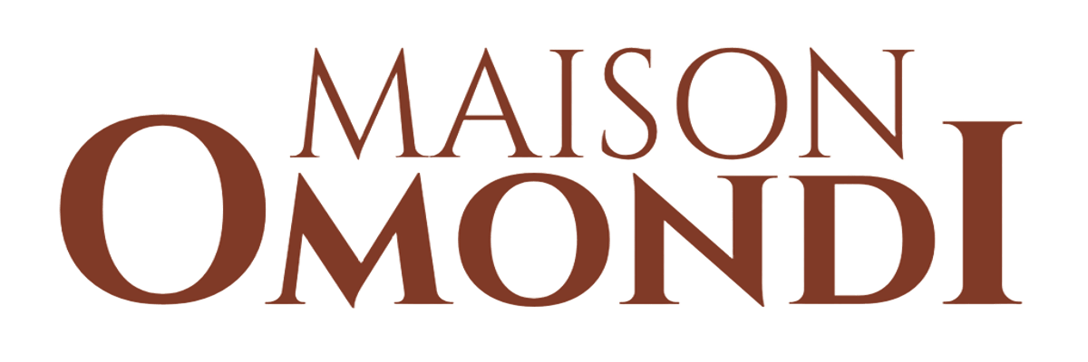 Maison Omondi