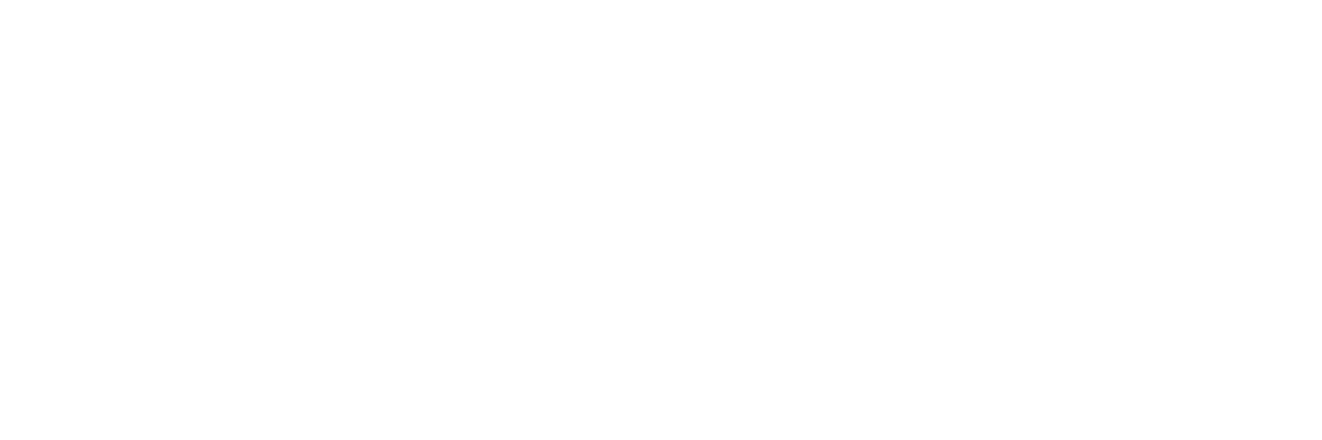 Maison Omondi